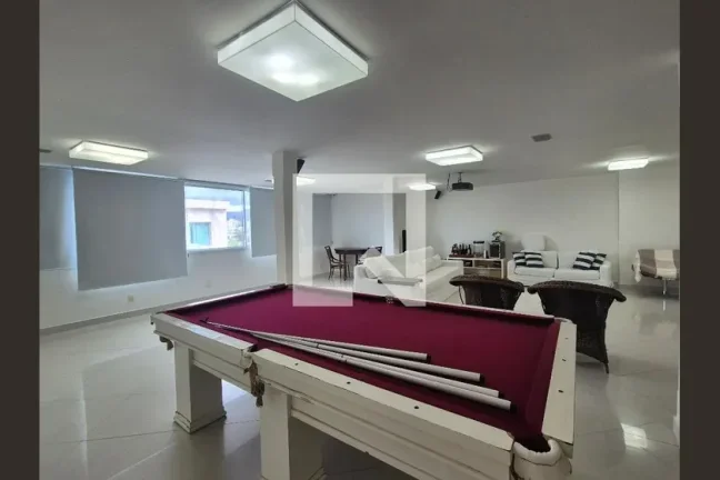 Imagem Apartamento à Venda - Recreio, 3 Quartos, 420 m2