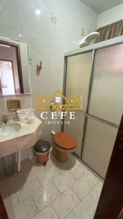 Imagem Casa com 3 Dormitorio(s) localizado(a) no bairro Centenário em Sapiranga / RIO GRANDE DO SUL Ref.:1395