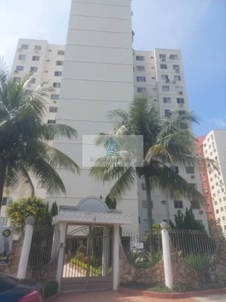 Imagem Apartamento à venda em Rio de Janeiro-RJ, Camorim: 2 quartos, 1 sala, 1 banheiro, 1 vaga, 52m² de área. Aproveite!