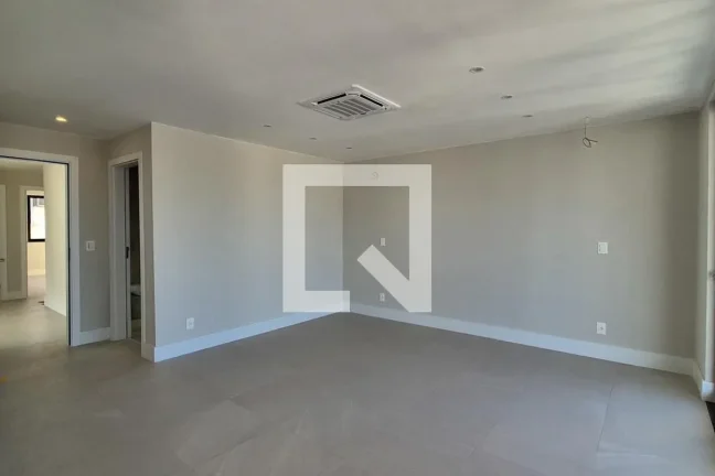 Imagem Casa à Venda - Recreio, 4 Quartos, 450 m2