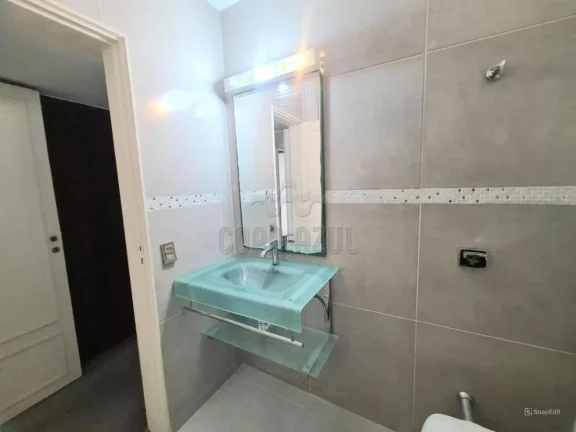 Imagem Copacabana – Rua Cinco de Julho | Residencial › Apartamento 3 quarto(s) à Venda