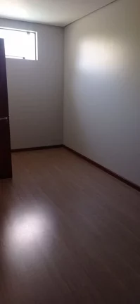 Imagem Linda de alto padrão com 4 suíte próximo a Faculdade FACCAT em Taquara