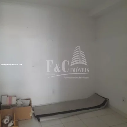 Imagem Sobrado para Venda em Limeira, Santina, 3 dormitórios, 2 suítes, 2 banheiros, 2 vagas