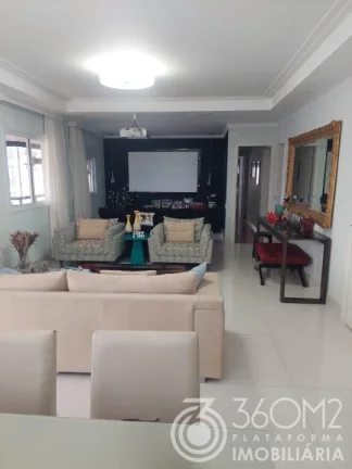 Imagem Apartamento para Venda em São Bernardo do Campo / SP no bairro Nova Petrópolis