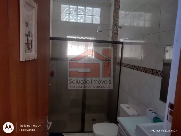 Imagem CASA - Cod V.236