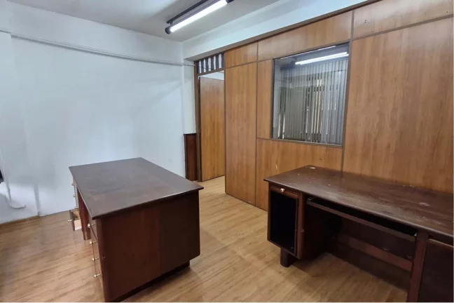 Imagem SALA COMERCIAL em São Paulo - SP, República