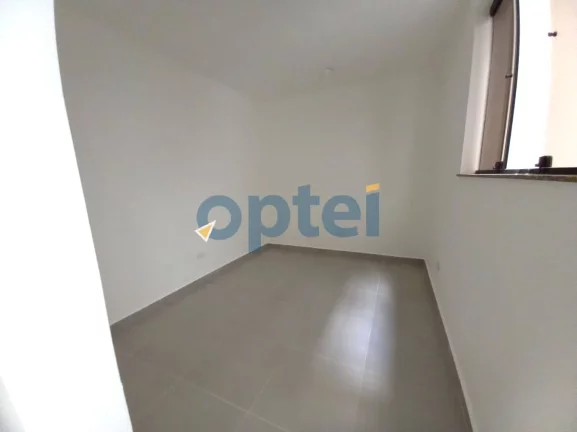 Imagem EXCELENTE PREDIO COMERCIAL -BAIRRO DE RUDGE RAMOS - 491,72 M² DE CONSTRUÇÃO - SÃO BERNARDO DO CAMPO