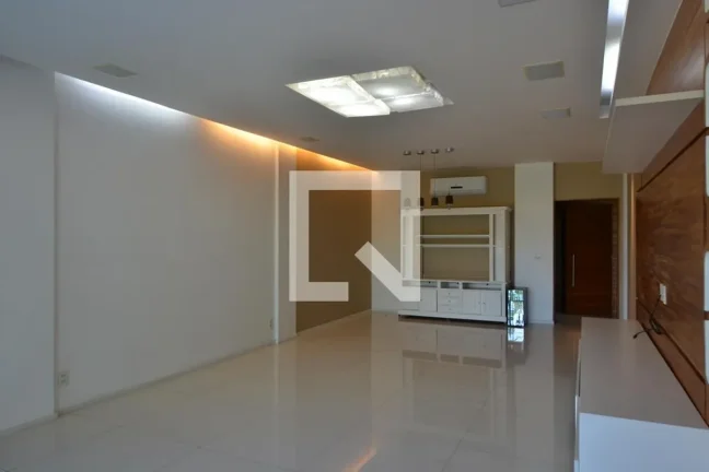 Imagem Apartamento à Venda - Recreio, 3 Quartos, 142 m2