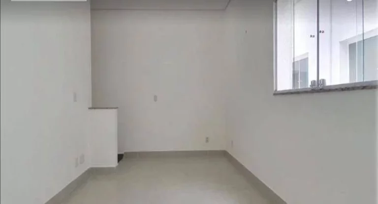 Imagem Seu consultório pronto na Vila Assunção: 126 m² + 2 vagas!