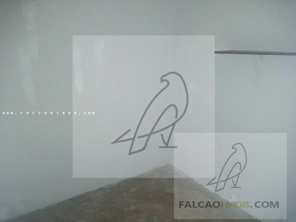 Imagem Comercial para Venda em Salvador / BA no bairro Brotas - Luís Anselmo