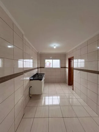 Imagem Varanda Gourmet - vista mar!