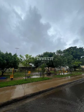 Imagem Casa à venda no Jardim Atlântico - Goiânia/GO