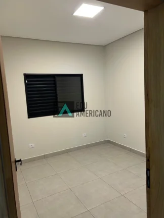 Imagem CASA TÉRREA EM PIRACAIA