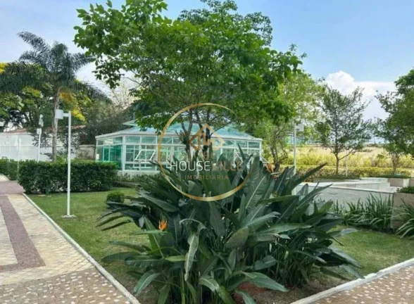 Imagem Apartamento Locação, 3 dormitórios, 190m², Helbor Belvedere, Jd. Colinas.