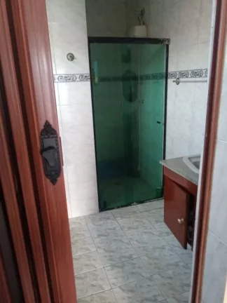 Imagem Sobrado à venda, 239 m² por R$ 700.000,00 - Jardim Imperador - Suzano/SP