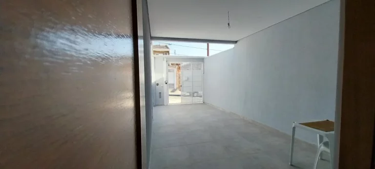 Imagem VENDO LINDO SOBRADO COM 3 DORMITORIOS NO BAIRRO CAMPO GRANDE! (ZONA SUL-SP)