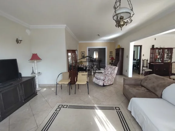Imagem Ponto Comercial para alugar no bairro Pedregulho - Guaratinguetá/SP