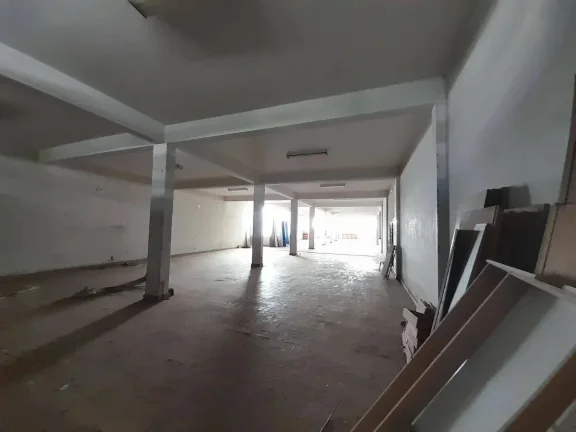 Imagem Loja para alugar, Pontilhão, 1400m2