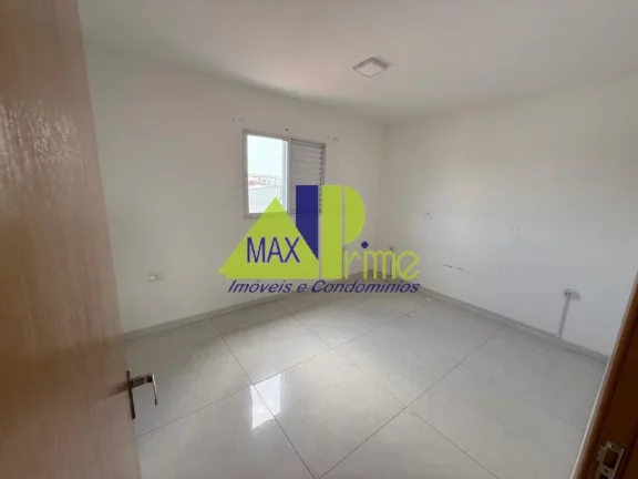 Imagem Apartamento à venda em São Paulo-SP na Vila Matilde: 2 quartos, 1 sala, 1 banheiro, 48,00 m² de área.