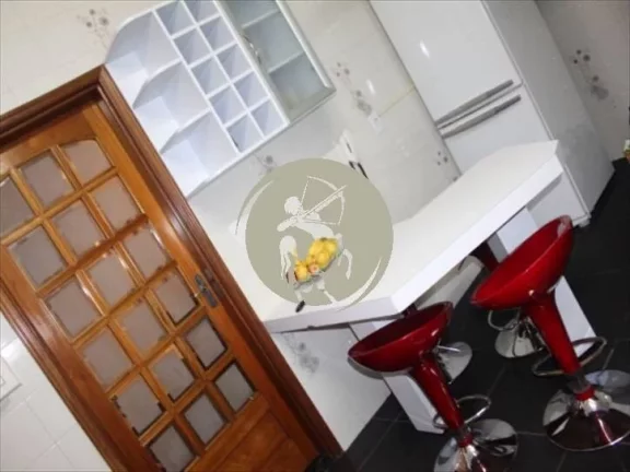 Imagem Aqui na imobiliária Ville Alpha imóveis em Santos você encontra as melhores