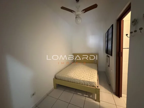 Imagem Casa com ótima localização no Itaguá