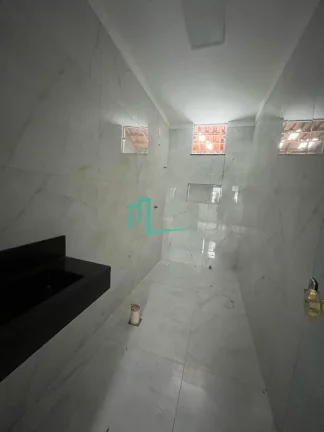 Imagem CASA Á VENDA NA AVENIDA JAIME TELLINI