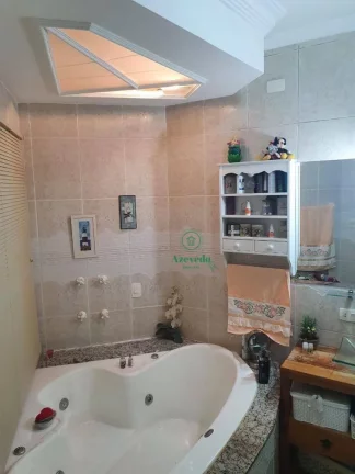 Imagem Sobrado com 5 dormitórios à venda, 750 m² por R$ 3.200.000,00 - Vila Machado - Mairiporã/SP