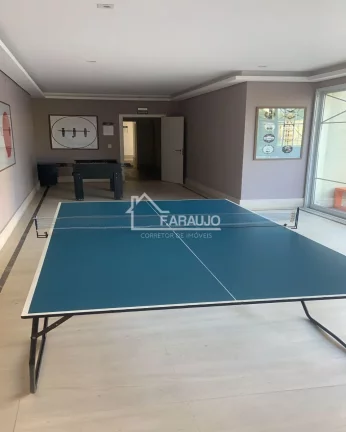 Imagem APARTAMENTO PARA LOCAÇÃO EM SOROCABA. LOCALIZAÇÃO PRIVILEGIADA!