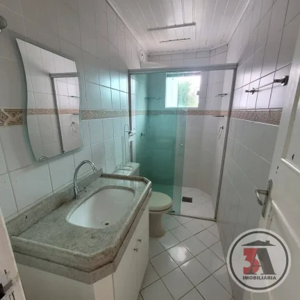 Imagem RESIDENCIAL ITAPEMA - S. J. Bosco