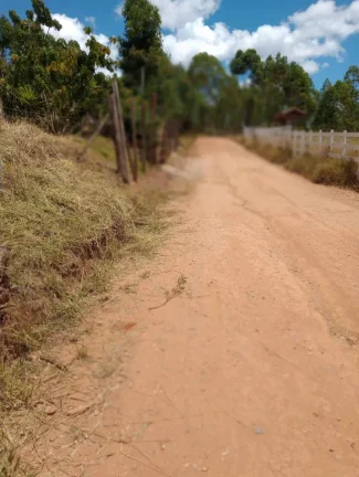 Imagem Chácara 1.200m2 à Venda – Excelente oportunidade de Investimento! próximo a Vasconcelos.