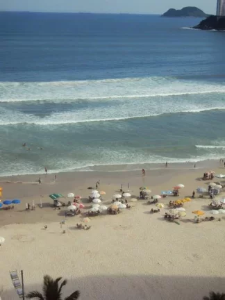 Imagem PITANGUEIRAS- FRENTE AO MAR COM MARAVILHOSA VISTA