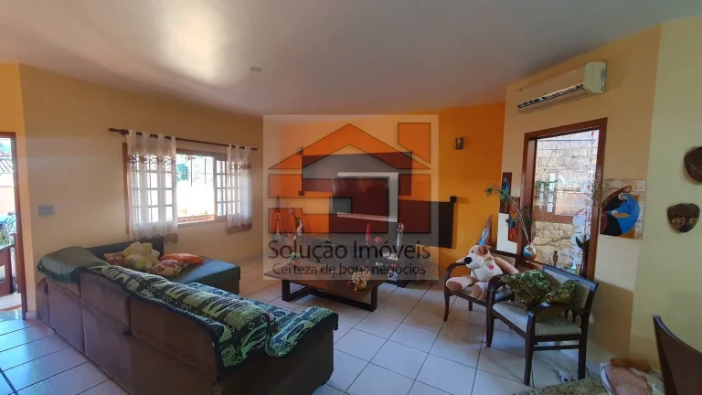 Imagem Casa com 3 Quartos à Venda, 260 m² em Jardim Maria Cândida - Caçapava Imagem Casa com 3 Quartos à Venda, 260 m² em Jardim Maria Cândida - Caçapava