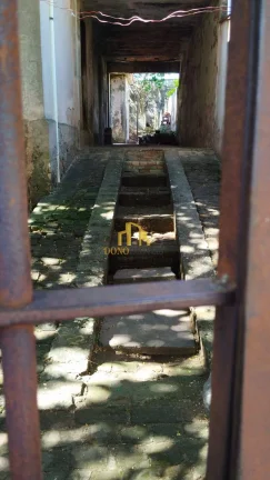 Imagem Terreno Próximo ao Centro de SBC | 500 m² | Ideal para Investidor