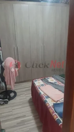 Imagem Apartamento com 2 dormitórios para Venda no bairro Assunção em São Bernardo