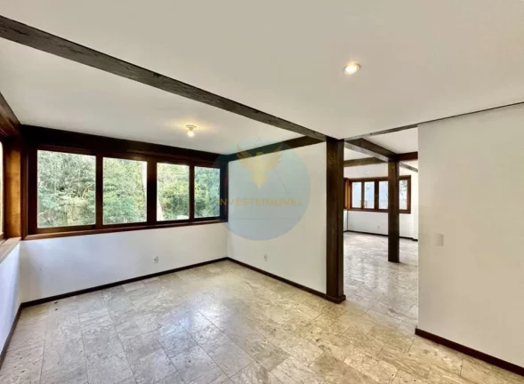 Imagem Casa em Condomínio a Venda no bairro Granja Viana - Carapicuíba, SP