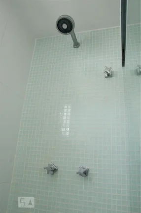 Imagem Apartamento à Venda - Barra da Tijuca, 3 Quartos, 105 m2