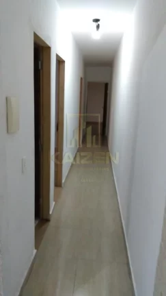 Imagem Casa 3 Dormitórios para venda em São José dos Campos - SP
