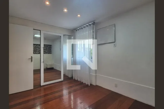 Imagem Apartamento à Venda - Recreio, 2 Quartos, 95 m2