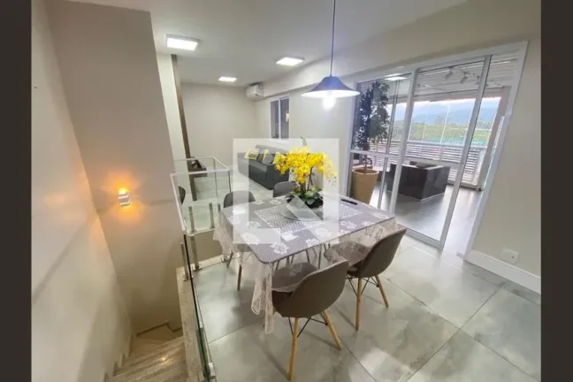 Imagem Apartamento à Venda - Recreio, 3 Quartos, 150 m2
