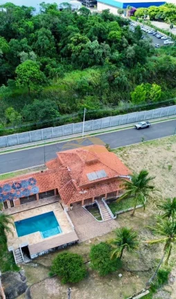 Imagem CASA EM CONDOMÍNIO RESIDENCIAL em INDAIATUBA - SP, LOTEAMENTO LONDON