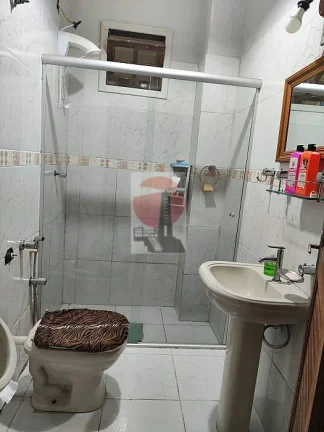 Imagem Ponto Comercial a Venda no bairro Magalhães - Laguna, SC
