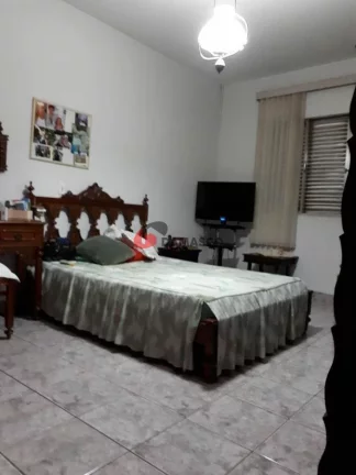 Imagem Imóvel à venda com 3 casas no terreno , terreno medindo 6 m² x 30 m², área de construção 311M², Nova Gerty, São Caetano do Sul - SP