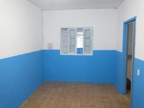 Imagem Casa com 1 dormitório à venda, 100 m² por R$ 430.000,00 - Chácara Vista Linda - Bertioga/SP