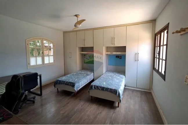 Imagem Casa em excelente estado ótimo Preço