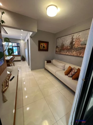Imagem VENDO CASA 3/4 (ARTÊMIA PIRES)