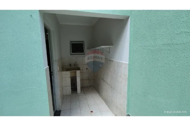 Imagem Sobrado Aconchegante no Jardim Saira | Qualidade de Vida, Conforto e Estilo em Sorocaba