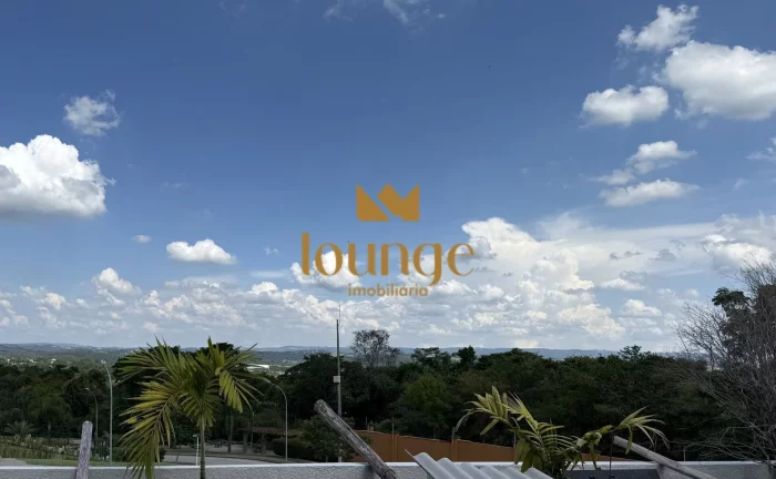 Imagem Casa em Itu