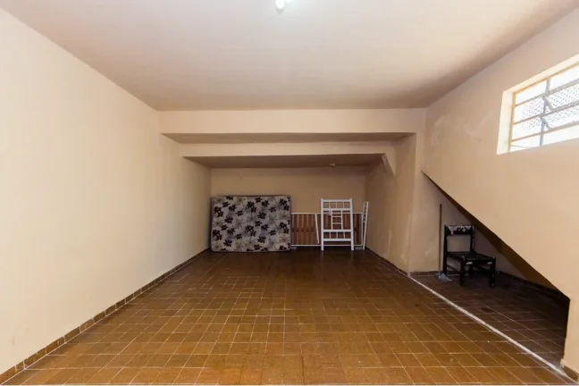 Imagem CASA RESIDENCIAL em São Paulo - SP, Vila Guilherme