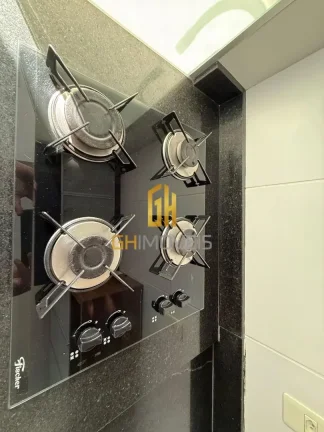 Imagem AP1474

Apartamento completo em armários no Condomínio Spazio Di Lorenzzo

O apartamento possui:

...