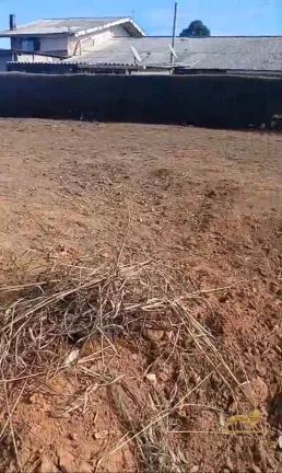 Imagem Oportunidade Única Terrenos á Venda com Infraestrutura Completa em C.J./SP